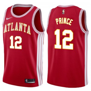 http://www.atlantahawksmaillot.com/132-172-large/atlanta-hawks-12-maillot-swingman-classic-en-bois-dur-rouge-prince-taurean.jpg